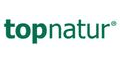 TOPNATUR