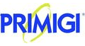 PRIMIGI