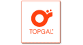 Topgal