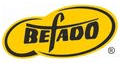 BEFADO