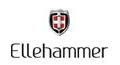 Ellehammer