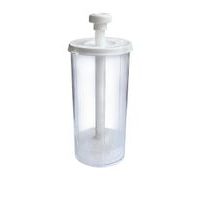 Nezařazeno RYCHLOŠLEHAČ RUČNÍ, PLAST_hamashop