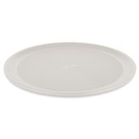 BERLINGERHAUS Pánev na pizzu s titanovým povrchem 32 cm Sahara Collection BH-7932