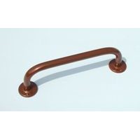 madlo 30cm barva