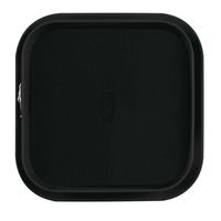 BERLINGERHAUS Formy na pečení s titanovým povrchem sada 3 ks Carbon PRO Line BH-7637