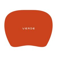 Podložka pod myš VERDE cihlová