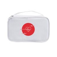 Pouzdro TERMO na léky Medico