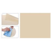 fólie 40x33cm, pečící, TEFLON