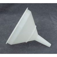 nálevka d30cm-trychtýř,plast
