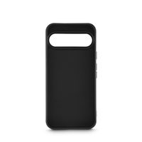 Hama Felt, pouzdro pro 48 CD/DVD/Blu-ray disků, filcové, modré