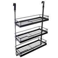 Závěsný systém 3patrový RADKA