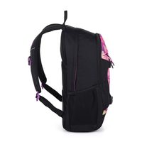 Školní batoh PREMIUM LIGHT Panter
