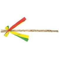 velikonoce-pomlázka-proutí 90cm