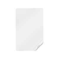 Hama Cam Protect, ochranné sklo fotoaparátu pro Samsung ZFlip6,, průhledné