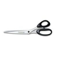 nůžky 23cm, univerz. VICTORINOX
