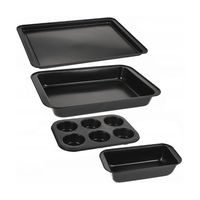 vykr. 0795 Kytička se středem, sada-3ks