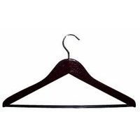 TORO Ramínko na šaty, 44,5 x 23 x 1 cm_hamashop