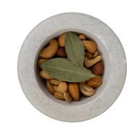 BERLINGERHAUS Multifunkční kráječ s nádobou Sahara Collection BH-8799