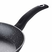 BERGNER Solnička a pepřenka NATURALLY BG-48518-WH