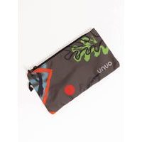 Unuo, Taštička, Khaki, Fantazie