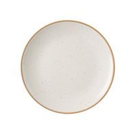 Dezertní talíř pr. 19,5 cm