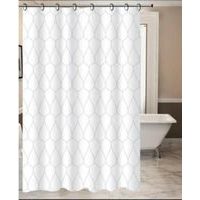 TORO SPRCHOVÝ ZÁVĚS TORO EASY 178X199 CM_hamashop