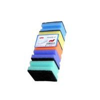 houba 5ks PROFIL 9x7x4,5cm, tvar., kuch.