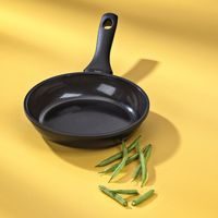 KITCHISIMO RENDLÍK NERO KITCHISIMO 18X18CM 2L_hamashop