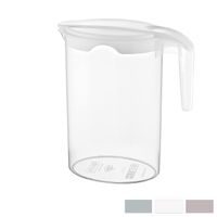 Džbán s víčkem 1,75 l