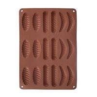 Forma na pečení pracny