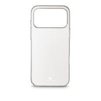 White Diamonds Folio, pouzdro pre Apple iPad 10,2" (2019/2020/2021), šalvějově zelené