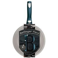 Provence Svíčka kónická oranžová, 24,5cm_hamashop