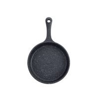 Pánev GRANDE oven na zapékání a servírování pr. 16 cm