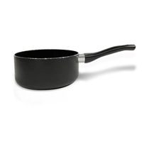 KITCHISIMO RENDLÍK NERO KITCHISIMO 18X18CM 2L_hamashop