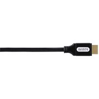 Avinity Classic HDMI kabel High Speed 4K, 5 m