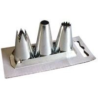 špičky zd.III-sada