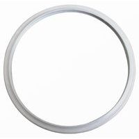 TORO Náhradní těsnění k tlakovým hrncům TORO VICTORIA_hamashop