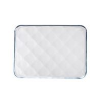 Servírovací tác 33,4x24,4 cm