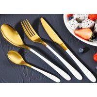 BERGNER Konvice pískací nerez LOVERS 2,3 litru BG-37305-MM