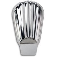 form.Pracka, 4cm, 20ks sada, pocín