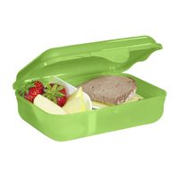 BAAGL Box na svačinu Jednorožec Království