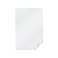 Hama Cam Protect, ochranné sklo fotoaparátu pro Apple iPhone Air, průhledné