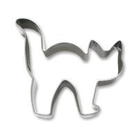 TORO VYKRAJOVÁTKA NA CUKROVÍ-KOŤÁTKO,5-6CM NEREZ_hamashop