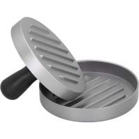 lis na citron d13x7cm CHARISMA, transp.plast