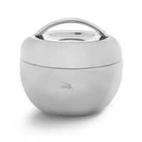 Termomísa TERMO Apple 1 l