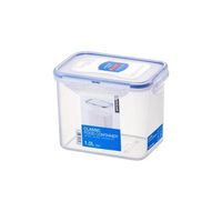 LOCKNLOCK Dóza na potraviny LOCK, objem 1 l, 10 x 14, 5 x 11, 6 cm_hamashop