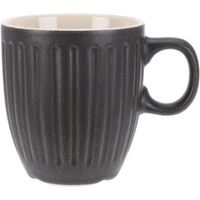 šálek 145ml, bílý porcelán