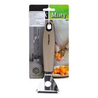 škrabka na bramb. T 19cm T MISTY, NR/plast