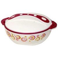 termomísa 2,0l PAVONIA UH+NR vložka