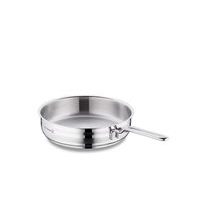 pánev d24x6cm, ASTRA 2, 2,70l, indukce, NR